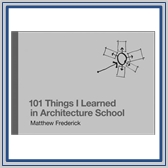 101 Things